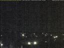 Vorschaubild von 30.04.2026 23:06