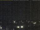 Vorschaubild von 30.04.2026 23:09