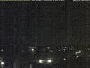 Vorschaubild von 30.04.2026 23:10