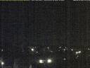 Vorschaubild von 30.04.2026 23:11