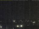 Vorschaubild von 30.04.2026 23:13