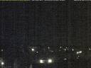 Vorschaubild von 30.04.2026 23:13