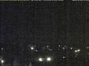 Vorschaubild von 30.04.2026 23:14