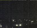 Vorschaubild von 30.04.2026 23:16
