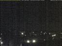 Vorschaubild von 30.04.2026 23:21