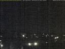 Vorschaubild von 30.04.2026 23:22