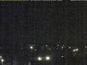 Vorschaubild von 30.04.2026 23:24