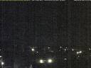 Vorschaubild von 30.04.2026 23:25