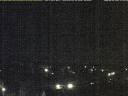 Vorschaubild von 30.04.2026 23:26