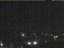 Vorschaubild von 30.04.2026 23:28