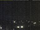 Vorschaubild von 30.04.2026 23:29
