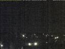 Vorschaubild von 30.04.2026 23:29