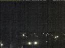 Vorschaubild von 30.04.2026 23:30