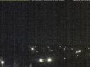 Vorschaubild von 30.04.2026 23:30