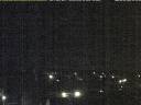 Vorschaubild von 30.04.2026 23:32