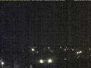 Vorschaubild von 30.04.2026 23:33