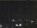 Vorschaubild von 30.04.2026 23:35