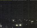 Vorschaubild von 30.04.2026 23:36