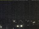 Vorschaubild von 30.04.2026 23:38
