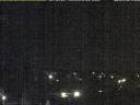 Vorschaubild von 30.04.2026 23:40