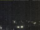 Vorschaubild von 30.04.2026 23:40