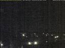 Vorschaubild von 30.04.2026 23:41