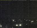 Vorschaubild von 30.04.2026 23:41