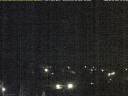 Vorschaubild von 30.04.2026 23:42