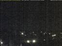 Vorschaubild von 30.04.2026 23:43