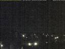 Vorschaubild von 30.04.2026 23:45