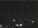 Vorschaubild von 30.04.2026 23:48