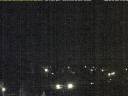 Vorschaubild von 30.04.2026 23:49