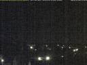 Vorschaubild von 30.04.2026 23:50