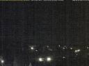 Vorschaubild von 30.04.2026 23:51