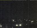 Vorschaubild von 30.04.2026 23:52