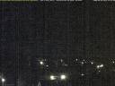 Vorschaubild von 30.04.2026 23:54