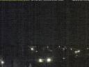 Vorschaubild von 30.04.2026 23:55