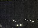 Vorschaubild von 30.04.2026 23:56