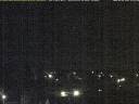 Vorschaubild von 30.04.2026 23:57