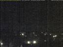 Vorschaubild von 30.04.2026 23:58