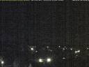Vorschaubild von 01.05.2026 00:00