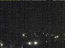 Vorschaubild von 01.05.2026 00:02