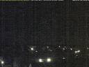 Vorschaubild von 01.05.2026 00:04