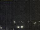 Vorschaubild von 01.05.2026 00:06