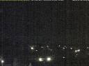 Vorschaubild von 01.05.2026 00:08