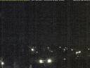 Vorschaubild von 01.05.2026 00:10