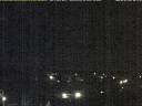 Vorschaubild von 01.05.2026 00:11