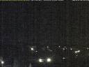 Vorschaubild von 01.05.2026 00:12