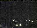 Vorschaubild von 01.05.2026 00:15