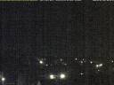 Vorschaubild von 01.05.2026 00:20
